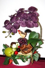 Küchen deko obst - küchen,