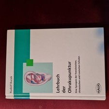 Rudolf Bucek: Lehrbuch der