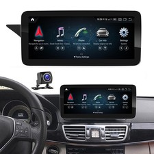 Android Auto Linux Autoradio