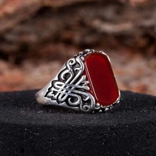 925 Sterling Silber Handarbeit