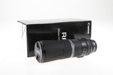 CANON RF 800mm f/11 IS STM -