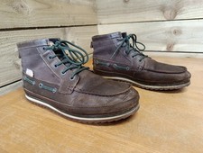 Lacoste Sauville Stiefel