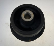 MAPCO Lagerung Achskörper 33753 für OPEL OMEGA hinten beidseitig V94 Caravan F35