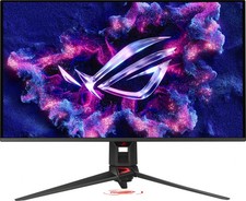 ASUS ROG Swift OLED PG32UCDMR