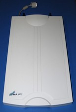 MICROTEK Durchlichteinheit