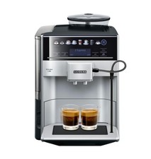 Siemens EQ6 plus s300