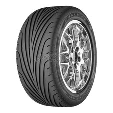 Sommer-Reifen 195/45 R 15 78V Goodyear Eagle F1 GS-D3 FI | 1051