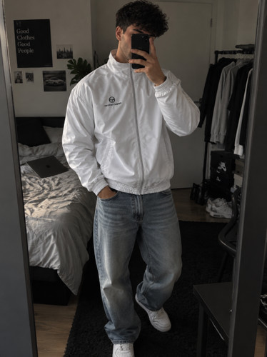 Sergio tacchini herren - sergio,