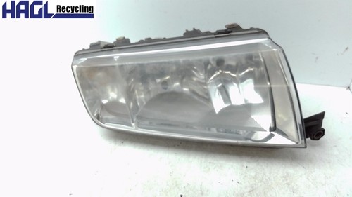 Scheinwerfer mit blinker - mit,