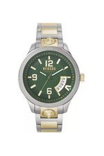 Versus Versace VSPVT0720