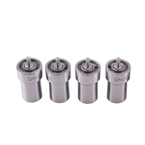 Einspritzdüse düse - 4x,