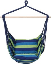 Home Stuhl Hänge SofasSeil