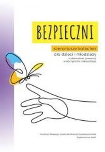 Bezpieczni scenariusze - bezpieczni.,