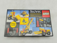 LEGO 8040 Building Set NEW