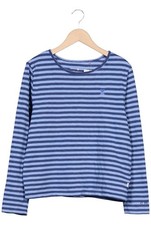 Lieblingsstück Langarmshirt