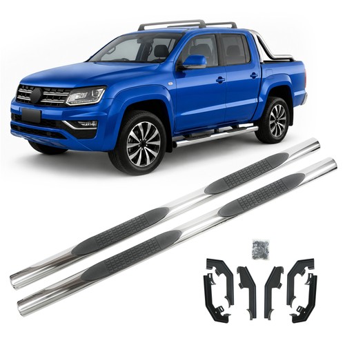 Automotive trittbretter - j&j, |