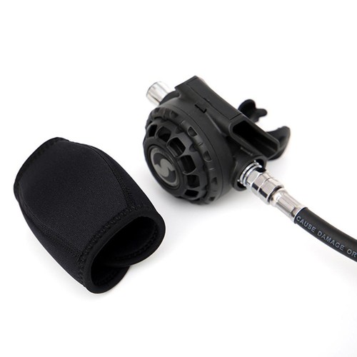 Neopren second stage - neopren,