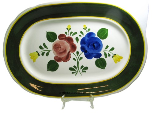 Villeroy boch bauernblume - villeroy,