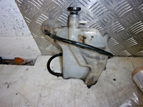 Suzuki sv650 2003 2008 - sv650, 2003-2008