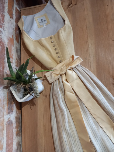 Hammerschmid dirndl pillersee - hammerschmid,