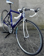 SPECIALIZED Rennrad UNISEX