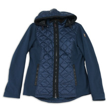 Tom Tailor Steppjacke Gr. L