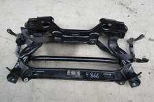 Vorderachse Vorderachsträger Mercedes-benz E 280 CDI 7G-TRONIC Bj 2005 211