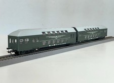 Piko / Schicht /Prefo HO