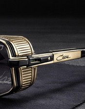 Cazal 050 limited - cazal, edition