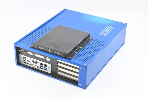 Dynics industrie computer - dynics, industrie-computer