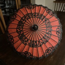 Burmesisch Myanmar Antik