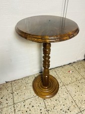 Eleganter stilvoller alter