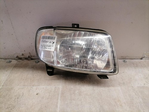 Daihatsu cuore l701 - cuore, 99-01