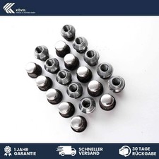 20x M10 Radschrauben Radbolzen Radmuttern Ford Kuga 2 DM2