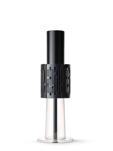 Lightair luftreiniger ionflow - lightair,