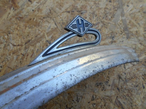 Schutzblechreiter sks logo - sks,