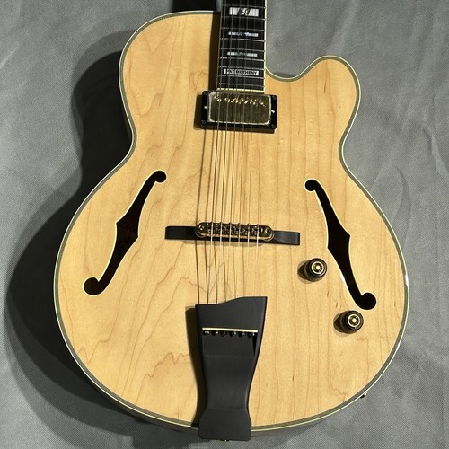 Ibanez pm200 natural approx - ibanez,