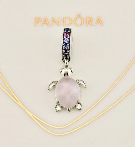 Neu original pandora murano - neu,