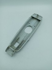 DBM - 136710 Piaggio Boxer