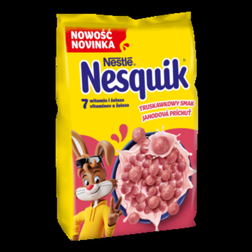 5900020049322 nestle nesquik - nestle,