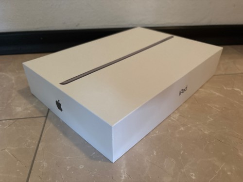 Apple ipad 9th - 9th, generation