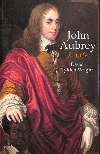 John aubrey tylden - by, tylden-wright