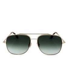 Herrensonnenbrille Victoria