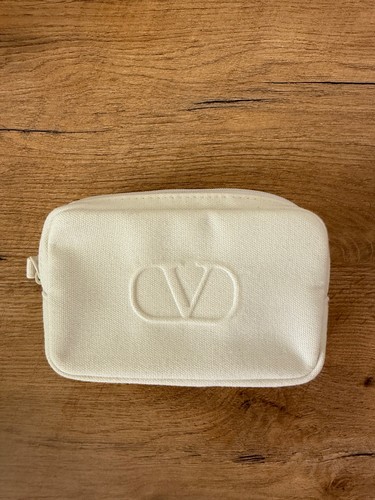 Klamotten valentino pouch neu - klamotten,