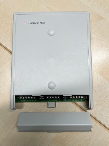 Com telekom doorline m03 - t-com,