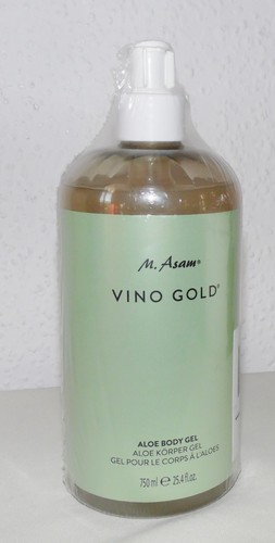 Neu asam vino gold - neu,