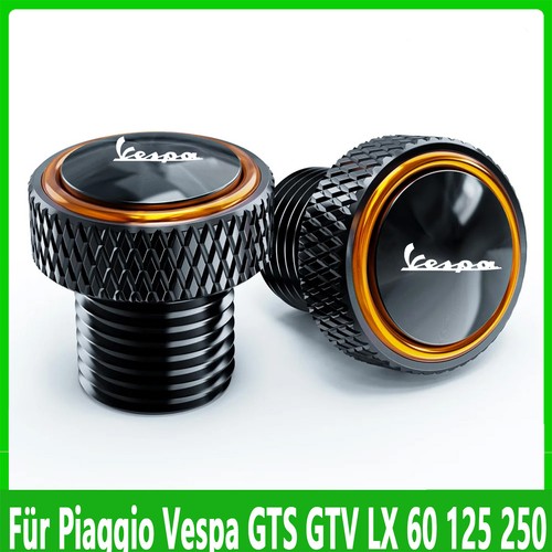 Für piaggio vespa gts gtv - piaggio,