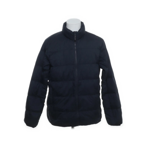 Uniqlo winterjacke herren - uniqlo,, winterjacke,