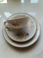 Sammeltassen Set, 3-teilig