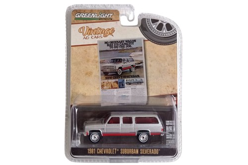 Greenlight 39140 chevrolet - 39140-f,